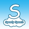 Speedy Speech - S