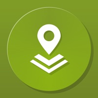  Offline Maps - custom area caching and real-time label tracking Alternatives