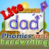 Phonics Writing And Spellings Lite