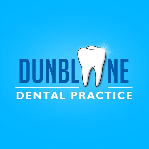 Dunblane Dentists icon