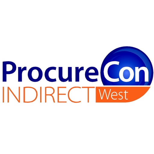 ProcureCon Indirect West 2015