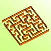 Labyrinths 3D