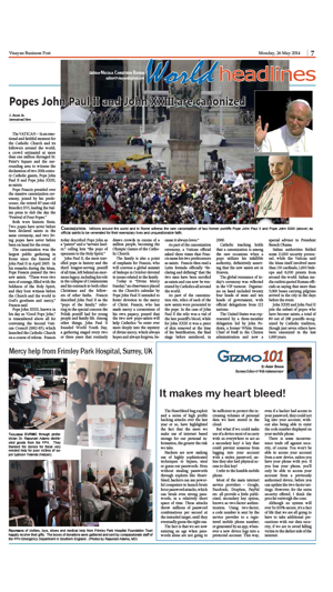 Visayan Business Post(圖3)-速報App