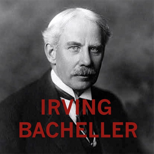 The Irving Bacheller Collection icon