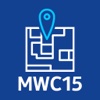 Nokia at MWC 2015