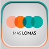 Más Lomas