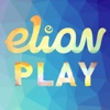 Elian Play