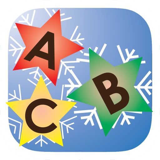 Hopping Phonics - Reading and spelling game for cool kids iOS App