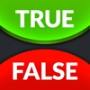 True or False: Quiz Battle