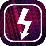 Flash for Free – Best Photo Editor with Flash  Awesome FX Effects