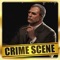 Criminal Murder - LA Case
