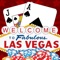 Amazing Vegas Black Jack
