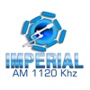 Rádio Imperial – AM 1120 Khz
