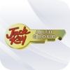 Jack Key Auto Group