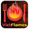 Viet Flames