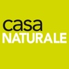 Casa Naturale