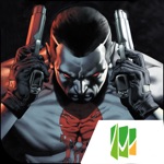 Bloodshot 1