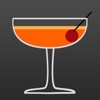 Alembic - Discover great cocktails and great bartenders