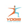 Yogis Yoga Studio