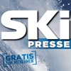 SkiPresse November 2014