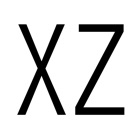 Top 10 Games Apps Like XZ! - Best Alternatives