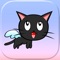 Flappy Cat - Touch Adventure