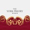 Established in the 30’s, The York Priory Guest House, formally The Priory Hotel, are still run by the Jackson family, three generations on