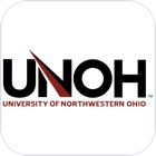 Top 10 Education Apps Like UNOH - Best Alternatives