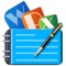 Quick Documents Pro - for Microsoft Office Word, Excel, Powerpoint edition