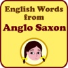 Spelling Doll English Words From Anglo Saxon Vocabulary Quiz  Grammar