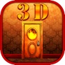 Get 100 Hell 3D - Chambers of Devil for iOS, iPhone, iPad Aso Report