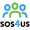 SOS4US
