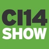 CI14 Show