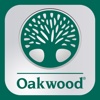 Oakwood Medical Avatar