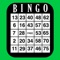Bingo Card Maker