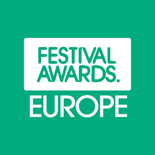 Festival Awards icon