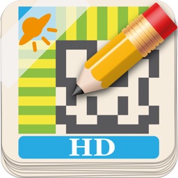 Crosslogic HD