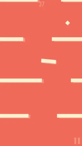 Game screenshot Rectangle_ Game apk