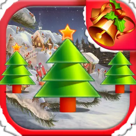 Christmas Blitz Match 3 Cheats