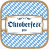 Oktoberfest Guide Pro - everything about Munich, Germany and the Wiesn