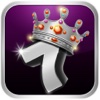 Slots 777 Platinum Crown - Casino Queen PRO Slot-Machines