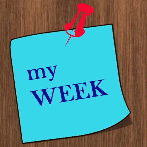 Week done. My week. Week надпись. Картинка week. My week Day.