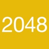 2048 HD