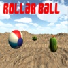 Rollar Ball