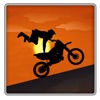 Crazy Stunt Bike Racing - Extreme Awesome Trail Biker Sunts Crazy Stunt Bike Racing - Extreme Awesome Trail Biker Sunts