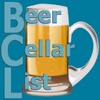 BCL Guest Craft Beer Cellar