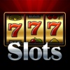 AAA Classy Vegas Grandeur Slots (777 Wild Cherries) - Win Progressive Jackpot Journey Slot Machine