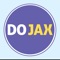 DO JAX - by Folio Weekly