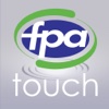 FPA Touch