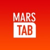 MARS Tab- İnteraktif, Dijital, Aylık, Ücretsiz, Dergi